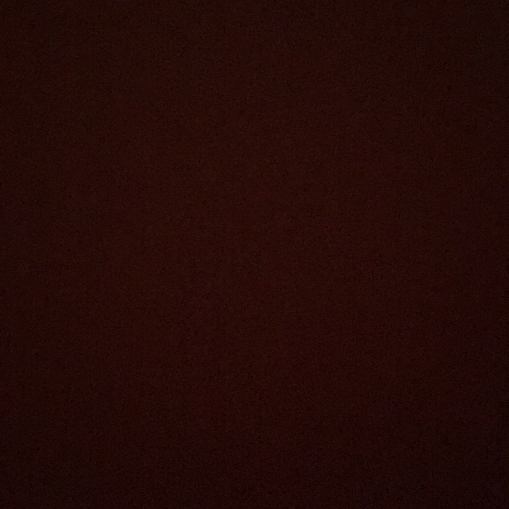 Meet your Posher, Athziri